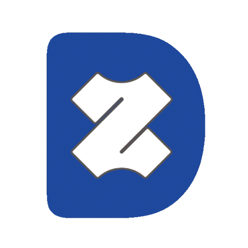 多智科技 LOGO